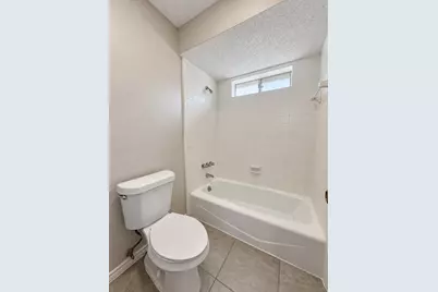 3620 Teakwood Lane, Plano, TX 75075 - Photo 20