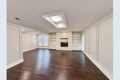 3620 Teakwood Lane, Plano, TX 75075 - Photo 4