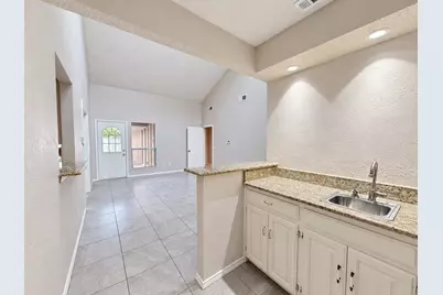 3620 Teakwood Lane, Plano, TX 75075 - Photo 8