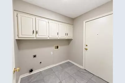 3620 Teakwood Lane, Plano, TX 75075 - Photo 22