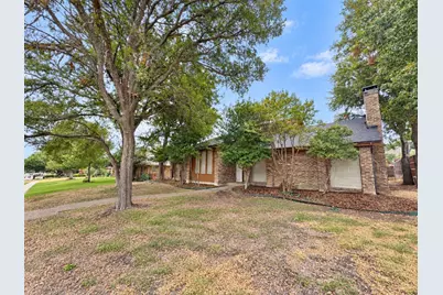 3620 Teakwood Lane, Plano, TX 75075 - Photo 2
