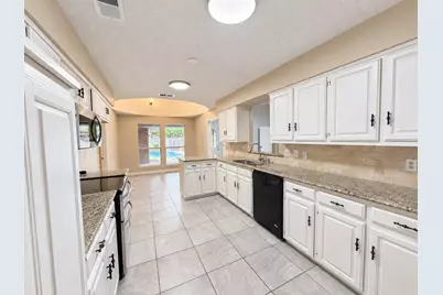 3620 Teakwood Lane, Plano, TX 75075 - Photo 6