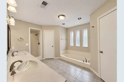 3620 Teakwood Lane, Plano, TX 75075 - Photo 16