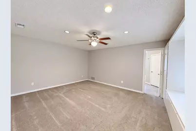 3620 Teakwood Lane, Plano, TX 75075 - Photo 14