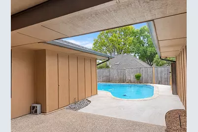 3620 Teakwood Lane, Plano, TX 75075 - Photo 24