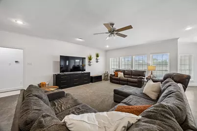 107 N Westlake Drive, Leonard, TX 75452 - Photo 10