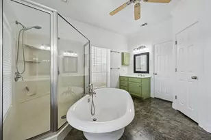 107 N Westlake Dr, Leonard, TX 75452 - Photo 26
