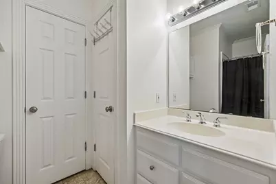 107 N Westlake Drive, Leonard, TX 75452 - Photo 30