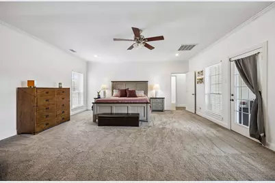 107 N Westlake Drive, Leonard, TX 75452 - Photo 20