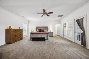 107 N Westlake Dr, Leonard, TX 75452 - Photo 20