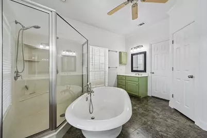 107 N Westlake Drive, Leonard, TX 75452 - Photo 26