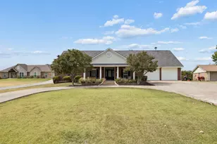107 N Westlake Dr, Leonard, TX 75452 - Photo 38