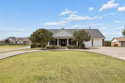 107 N Westlake Drive, Leonard, TX 75452 - Photo 38