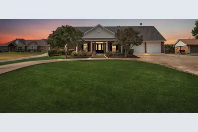 107 N Westlake Drive, Leonard, TX 75452 - Photo 2