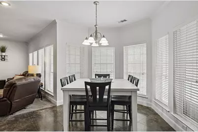 107 N Westlake Drive, Leonard, TX 75452 - Photo 14