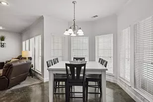 107 N Westlake Dr, Leonard, TX 75452 - Photo 14