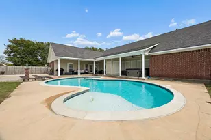 107 N Westlake Dr, Leonard, TX 75452 - Photo 36