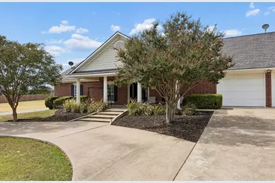 107 N Westlake Drive, Leonard, TX 75452 - Photo 4