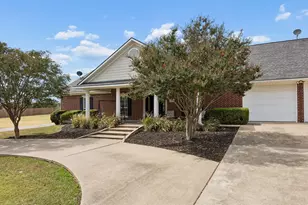 107 N Westlake Dr, Leonard, TX 75452 - Photo 4