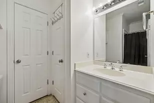 107 N Westlake Dr, Leonard, TX 75452 - Photo 30