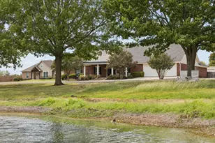 107 N Westlake Dr, Leonard, TX 75452 - Photo 6