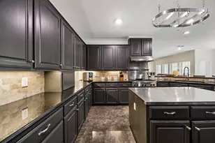 107 N Westlake Dr, Leonard, TX 75452 - Photo 18