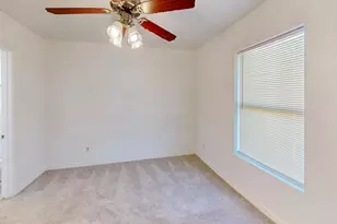 8133 Elvis Ct, Fort Worth, TX 76134 - Photo 10