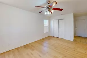 8133 Elvis Ct, Fort Worth, TX 76134 - Photo 6