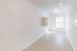 8133 Elvis Ct, Fort Worth, TX 76134 - Photo 16