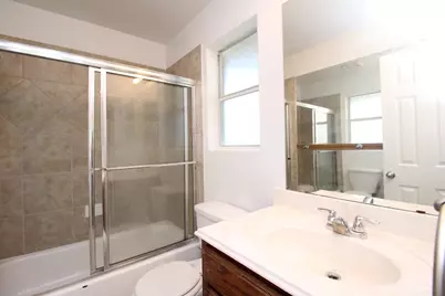 8133 Elvis Court, Fort Worth, TX 76134 - Photo 4