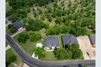 10301 Ravenswood Road, Granbury, TX 76049 - Photo 2