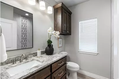 10301 Ravenswood Road, Granbury, TX 76049 - Photo 20
