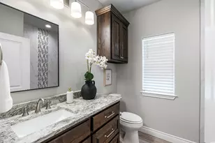 10301 Ravenswood Rd, Granbury, TX 76049 - Photo 20