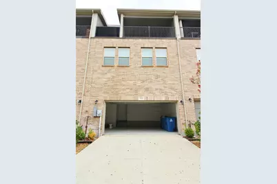 7836 Manilla Drive, Rowlett, TX 75088 - Photo 26