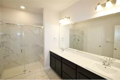 7836 Manilla Drive, Rowlett, TX 75088 - Photo 14