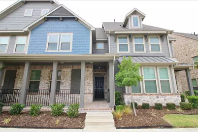 7836 Manilla Drive, Rowlett, TX 75088 - Photo 1