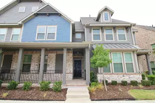 7836 Manilla Dr, Rowlett, TX 75088 - Photo 1