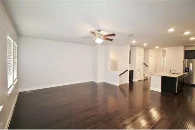 7836 Manilla Drive, Rowlett, TX 75088 - Photo 6