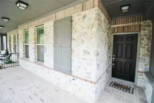 7836 Manilla Dr, Rowlett, TX 75088 - Photo 2