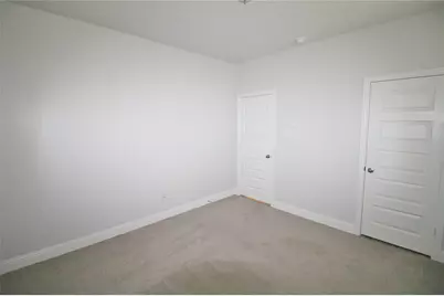 7836 Manilla Drive, Rowlett, TX 75088 - Photo 20