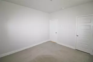 7836 Manilla Dr, Rowlett, TX 75088 - Photo 20