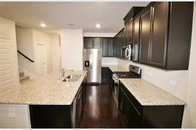 7836 Manilla Drive, Rowlett, TX 75088 - Photo 8