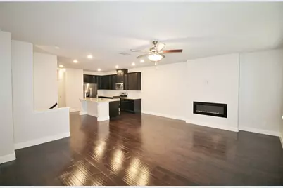 7836 Manilla Drive, Rowlett, TX 75088 - Photo 4