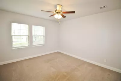 7836 Manilla Drive, Rowlett, TX 75088 - Photo 10
