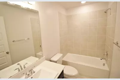 7836 Manilla Drive, Rowlett, TX 75088 - Photo 18