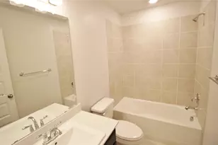 7836 Manilla Dr, Rowlett, TX 75088 - Photo 18