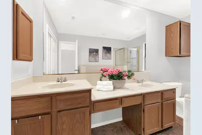 3419 Orchid Lane, Rowlett, TX 75089 - Photo 22