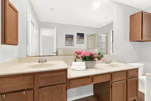 3419 Orchid Ln, Rowlett, TX 75089 - Photo 22