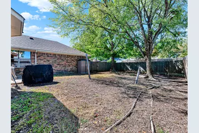 3419 Orchid Lane, Rowlett, TX 75089 - Photo 32