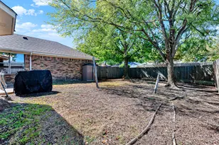 3419 Orchid Ln, Rowlett, TX 75089 - Photo 32